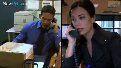 Estreno de Acción 2018 - Mejor Película de Acción Completa en Español Latino