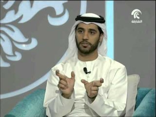 الشاعر والناقد محمد عبدالله نور الدين