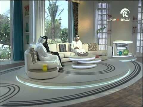 تعرفوا على مهنة الهندسة المدنية مع المهندس ماجد الحمادي