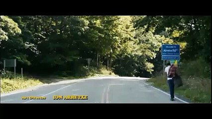 La Nina De La Mina Peliculas Completas en Espanol Latino