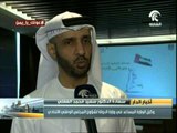 ورشة تدريبية لأعضاء لجان الإمارات عن ضوابط الدعاية الانتخابية للمرشحين