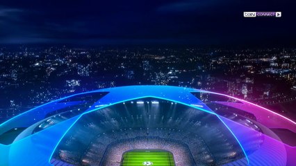 8 8.L.S.v.c.B.-L1.-E.H