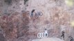 Highlights & World First Mountain bike Records At The 2018 Audi Nines