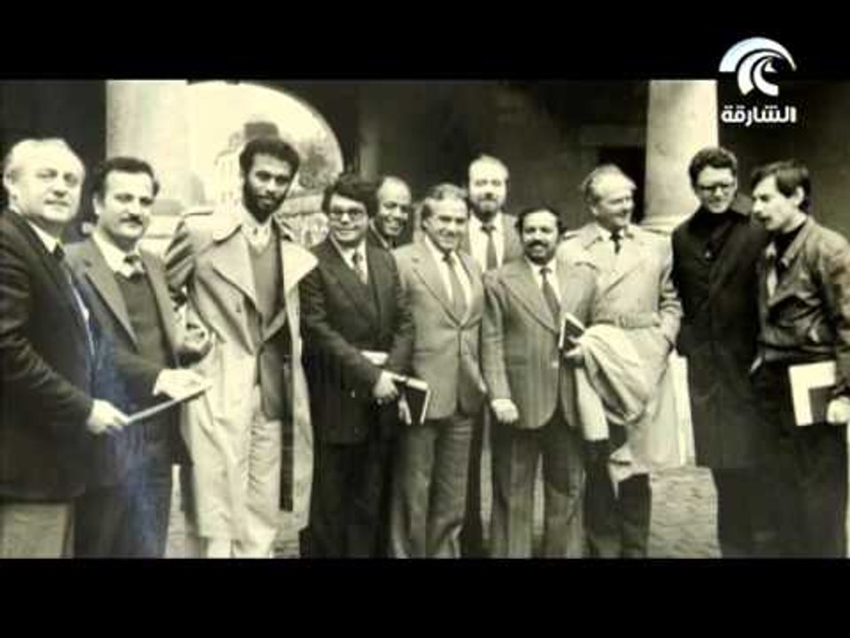 الحياة صور - الأستاذ ماجد بو شليبي