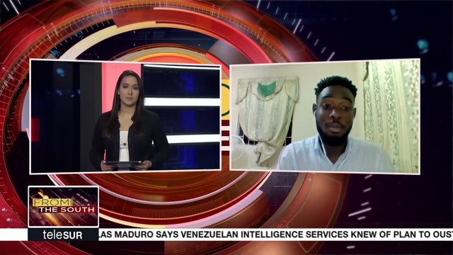 Restructuring of Domestic Debt