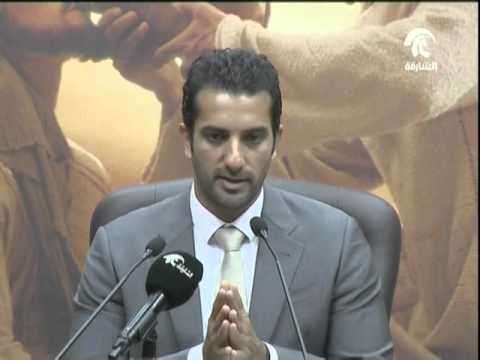 الشارقة تنظم اوبريت عناقيد الضياء في مصر ضمن إحتفالات ذكرى إنتصارات أكتوبر