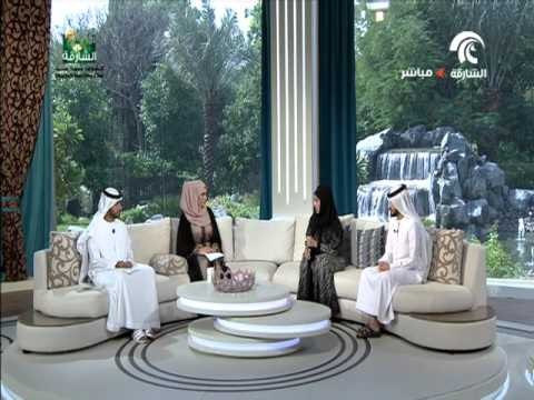 تعرف على جديد مجلس شورى الشباب بالشارقة في دورته السادسة