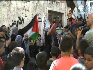 23 شهيد حصيلة المواجهات مع قوات الإحتلال في اليوم الحادي عشر للهبة الفلسطينية