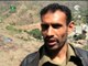 التحالف العربي يشن غارات على مواقع الحوثيين وقوات المخلوع صالح بتعز والبيضاء