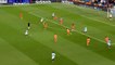 Manchester City 1 - 2 Lyon FULL HIGHLIGHTS & ALL GOALS HD