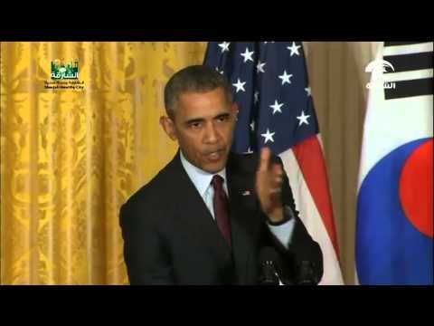 الطيران الروسي ينفذ 36 طلعة جوية في حلب وإدلب وحماة ودمشق