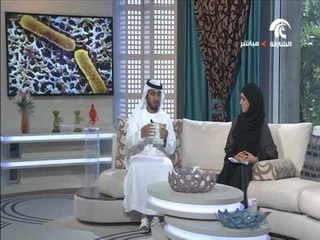 تعرفوا على أصل حكاية المواد الحافظة