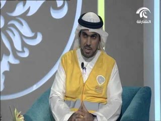 انطلاق المرحلة التطبيقية من مشروع تعداد الشارقة 2015