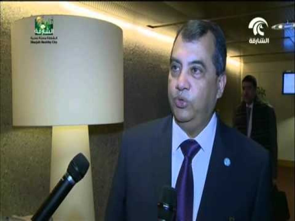 الوطني الإتحادي يشارك بوفد رفيع المستوى في أعمال المؤتمر السنوي للإتحاد البرلماني الدولي في جنيف