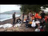 المجر تغلق حدودها أمام المهاجرين وتركيا ترفع سقف مطالبها