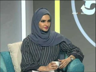معرض مشاريع التخرج في جامعة الشارقة "سبارك"