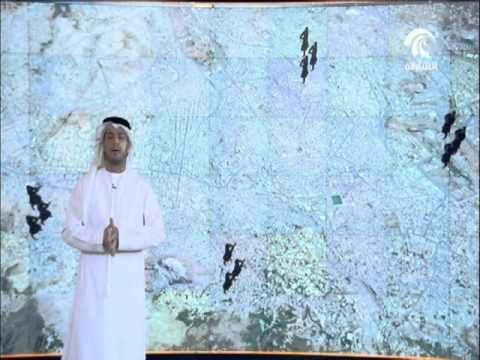 عرض يوضح سير معارك تعز ونتائجها وخريطتها