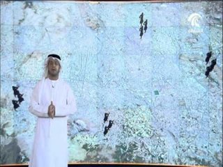 عرض يوضح سير معارك تعز ونتائجها وخريطتها