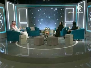 مواليف عطاء بلا حدود