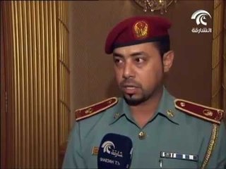 تكريم الجهات المشاركة في حملة الانهاك الحراري