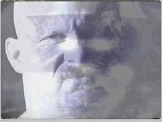 2002 smackdown intro