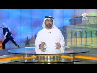 شاب فلسطيني ينضم إلى قافلة الشهداء منذ الهبة الشعبية في أكتوبر