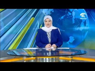 الإحتلال الإسرائيلي يعدم جريحاً فلسطينياً ويختطف آخر