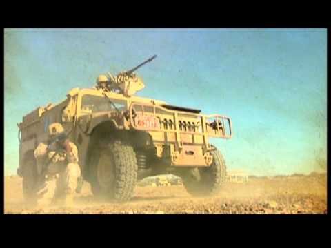 قصيدة صدقت الوعد شعر وإلقاء معالي د. عبدالله بلحيف النعيمي وزير الأشغال العامة