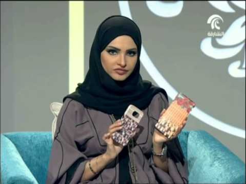 الجوري ابداع وتميز