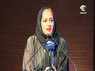 دائرة الحكومة الإلكترونية تكرم المشاركين بالمنصة الموحدة لحكومة الشارقة بمعرض جيتكس 2015