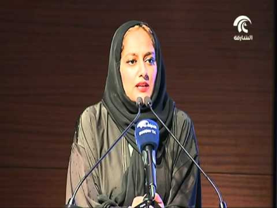 دائرة الحكومة الإلكترونية تكرم المشاركين بالمنصة الموحدة لحكومة الشارقة بمعرض جيتكس 2015