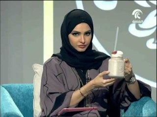 مشروع لبن و فيمتو .. مشروع يخطو نحو النجاح