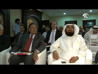 "ذا بيزنس" ترصد إنجازات إمارة الشارقة الإقتصادية