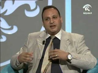 برنامج التعاون البحثي الإقتصادي بين اقتصادية الشارقة وكليات التقنية