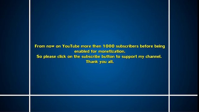 BB 9/20/18 The Bold and the Beautiful Spoilers Thursday, September 20