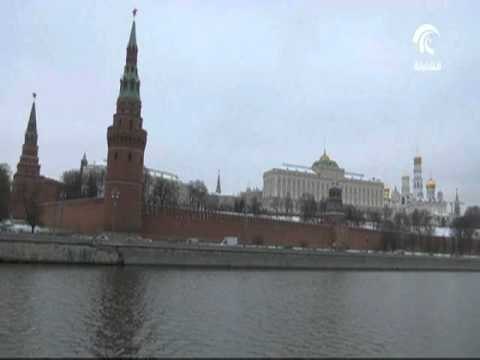 إسقاط طائرة حربية روسية ..تركيا تقول إن المقاتلة إنتهكت مجالها الجوي وروسيا تنفي