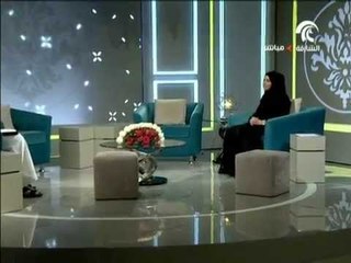 المركز الصيفي لمدينة الشارقة للخدمات الإنسانية .. صيفكم ويانا أحلى