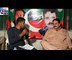Niaz Khan Gashkori Mpa Pti Pakistan Tehrik Insaf interview Sanawan One R  Sanawan Kot addu muzafargarh sultan colony