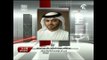 مداخلة سعادة الدكتور خالد المدفع مدير عام مؤسسة الشارقة للإعلام للحديث عن إطلاق منشد الشارقة الصغير