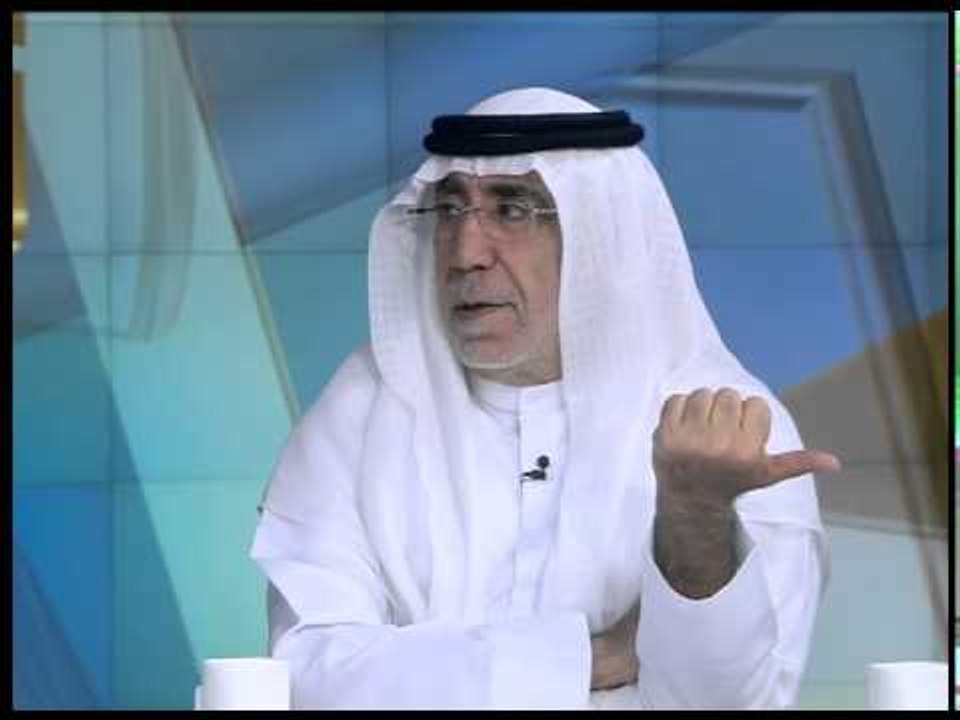 برنامج صوت للإمارات مع أ.علي عبيد الهاملي وأ.محمد يوسف ومداخلة هاتفية لـ د.خالد المدفع