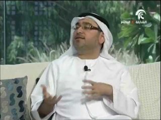 ماهي  الشخصية الحساسة  وكيف نتعامل معها ؟