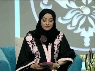 الطيران المدني بالشارقة و صندوق الزواج ينظمان ورشة " الامارات خالية من الثلاسيميا "