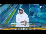 محمد بن راشد يشارك في القمة الـ36 لقادة مجلس التعاون لدول الخليج العربية في الرياض