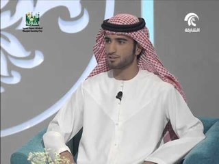 تكية الفريج أفكار و تصاميم مبتكرة