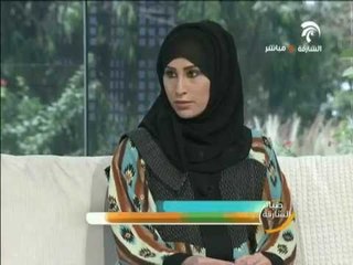 تعرفوا على أصل حكاية مياه زلال