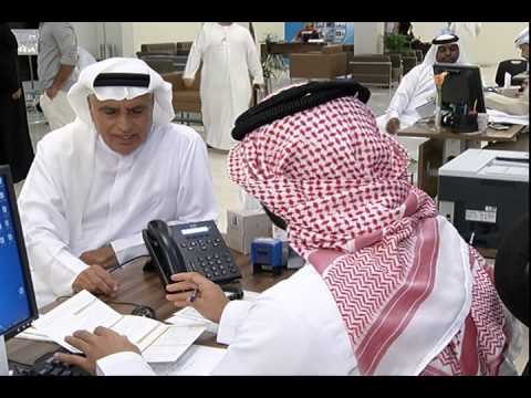 بلدية الشارقة تبدأ تلقى طلبات الحملات الدعائية للمرشحين لعضوية المجلس الوطني الإتحادي