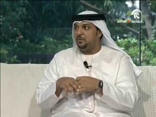 تعرف على اتيكيت التعامل مع الإشاعات مع الأستاذ طارق الشميري