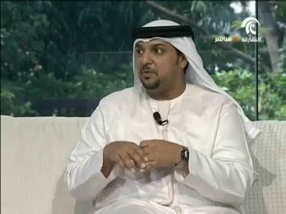 تعرف على اتيكيت التعامل مع الإشاعات مع الأستاذ طارق الشميري