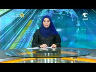 إصابة 9 إسرائيليين في عملية دهس وطعن بالقدس وإستشهاد المنفذ الفلسطيني