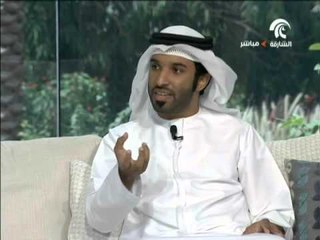 كيف تضمن حقك من الوقوع في النصب و الإحتيال الكترونياً ؟